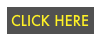 CLICK HERE